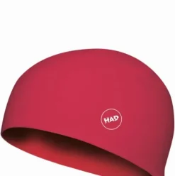 H.A.D. Beanie – Fuchsia Outlet