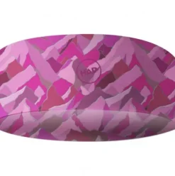 H.A.D. Bonded Headband – Montana Pink Sale