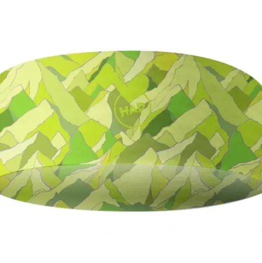 H.A.D. Bonded Headband – Montana Green Sale