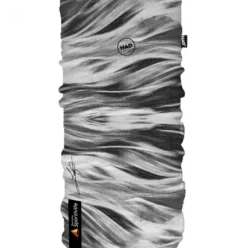 H.A.D. Brushed Eco Multifunctional Tube Cloth Leon Glatzer Signature Deutsche Sporthilfe Sale