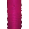 H.A.D. Brushed Eco Tube Multifunctional Cloth – Argon Pink Sale