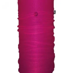 H.A.D. Brushed Eco Tube Multifunctional Cloth – Argon Pink Sale