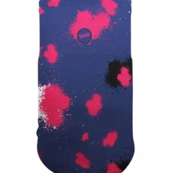 H.A.D. Brushed Neckwarmer – Joy Outlet