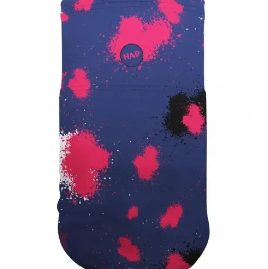 H.A.D. Brushed Neckwarmer – Joy Outlet