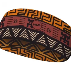 H.A.D. Coolmax Eco Hadband – Oh Africa Discount