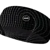H.A.D. Coolmax Eco Hadband – Topo Black Sale