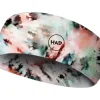 H.A.D. Coolmax Ecomade Headband – Dye Sun Discount