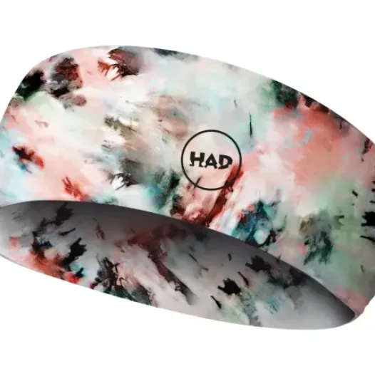 H.A.D. Coolmax Ecomade Headband – Dye Sun Discount