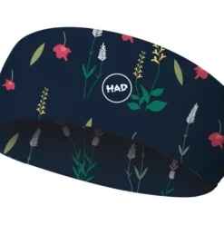 H.A.D. Coolmax Ecomade Headband – Lilli Sale