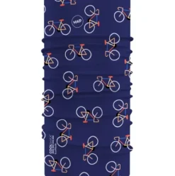 H.A.D. Coolmax Ecomade Multifunctional Cloth Anna Katharina Jansen Collection – Bright Bikes Sale