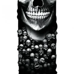 H.A.D. Coolmax Ecomade Multifunctional Cloth – Dead Fix Discount