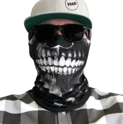 H.A.D. Coolmax Ecomade Multifunctional Cloth – Dead Fix Discount