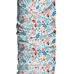 H.A.D. Coolmax Ecomade Multifunctional Cloth Neureuther Collection – Spring By Miriam Neureuther Sale