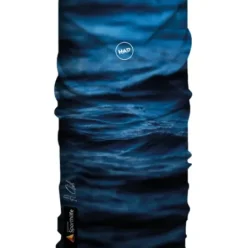 H.A.D. Coolmax Ecomade Multifunctional Cloth Sporthilfe Collection – Port By Hannes Ocik Outlet