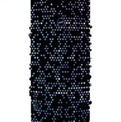 H.A.D. Coolmax Ecomade Multifunctional Cloth Kids – Drift Dots Outlet