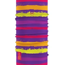 H.A.D. Coolmax Ecomade Multifunctional Cloth Kids – Turn Violet Sale