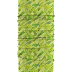 H.A.D. Coolmax Ecomade Multifunctional Cloth – Montana Green Sale