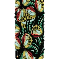 H.A.D. Coolmax Ecomade Multifunctional Cloth Sporthilfe Collection – Papillon By Ricarda Funk Sale