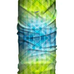 H.A.D. Coolmax Ecomade Multifunctional Cloth – Converter Outlet