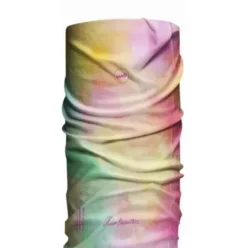 H.A.D. Coolmax Ecomade Multifunctional Cloth Neureuther Collection – Candy By Miriam Neureuther Sale