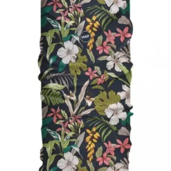 H.A.D. Coolmax Ecomade Multifunctional Cloth – Jungle Blossom Discount