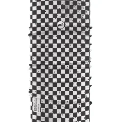 H.A.D. Coolmax Ecomade Multifunctional Cloth – Lap Outlet