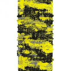 H.A.D. Coolmax Ecomade Multifunctional Cloth – Sparks Fluo Sale