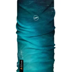 H.A.D. Coolmax Ecomade Multifunctional Cloth Sporthilfe Collection – Shore By Leon Glatzer Outlet