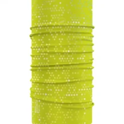 H.A.D. Coolmax Ecomade Multifunctional Cloth Kids – Lime Dots Discount