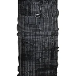 H.A.D. Coolmax Ecomade Next Level Multifunctional Cloth – Grime Sale