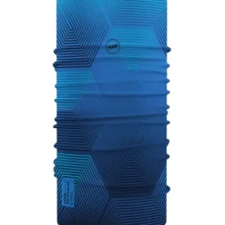H.A.D. Coolmax Ecomade Next Level Multifunctional Cloth – Novacool Blue Sale