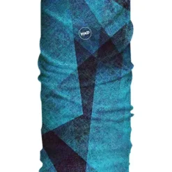 H.A.D. Coolmax Ecomade Next Level Multifunctional Cloth – Fenomix Discount