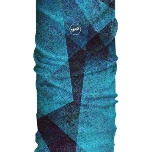 H.A.D. Coolmax Ecomade Next Level Multifunctional Cloth – Fenomix Discount