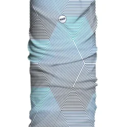 H.A.D. Coolmax Ecomade Next Level Multifunctional Cloth – Novacool Sale