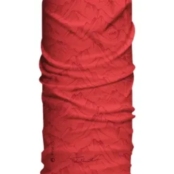 H.A.D. Coolmax Ecomade Viral Off Multifunctional Cloth Neureuther Collection – Mons Outlet