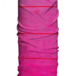 H.A.D. Coolmax Next Level Multifunctional Cloth – Melli Discount