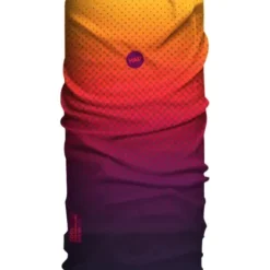 H.A.D. Coolmax Sun Protection Multifunctional Cloth – The Dawn Sale