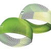 H.A.D. Cooltec Headband – Lime Sale