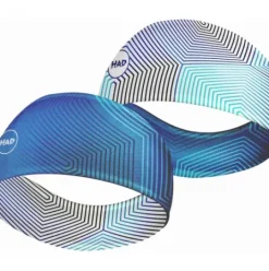 H.A.D. Cooltec Headband – Novacool Sale