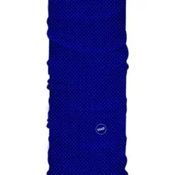 H.A.D. Extra Long Multifunctional Cloth – Marina Sale