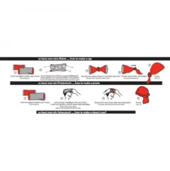 H.A.D. Extra Long Multifunctional Cloth – Marina Sale