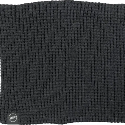 H.A.D. Infrared Eco Heat Neckwarmer – Black Eyes Sale