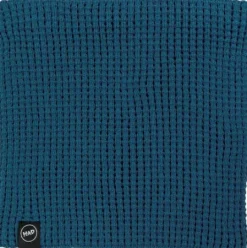 H.A.D. Infrared Eco Heat Neckwarmer – Petrol Discount