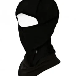 H.A.D. Mask Balaclava – Black Eyes Sale