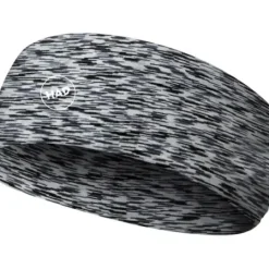 H.A.D. Merino Headband – Alex Melange Discount
