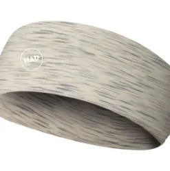 H.A.D. Merino Headband – Ivory Outlet