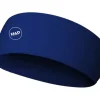 H.A.D. Merino Headband – Sky Sale