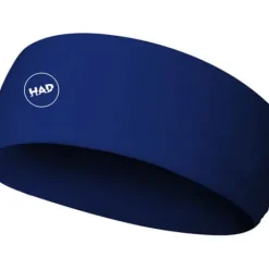 H.A.D. Merino Headband – Sky Sale