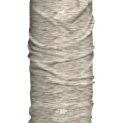 H.A.D. Merino Multifunctional Cloth – Ivory Sale