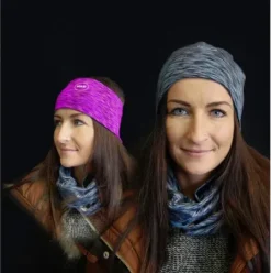 H.A.D. Merino Multifunctional Cloth – Ivory Sale